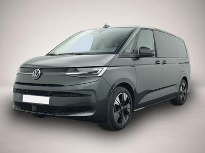 VW T7 Multivan