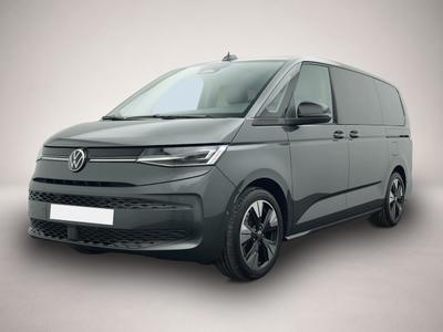VW T7 Multivan