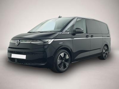 VW T7 Multivan