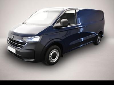 VW Andere