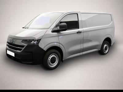 VW Andere