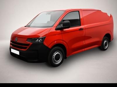 VW Andere