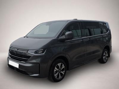 VW T7 Caravelle