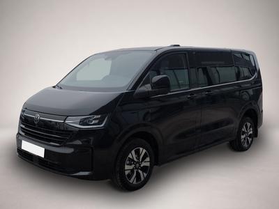 VW T7 Caravelle