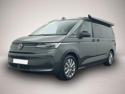 VW T7 California