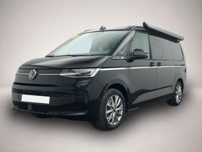 VW T7 California