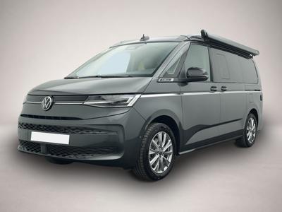 VW T7 California