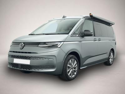 VW T7 California
