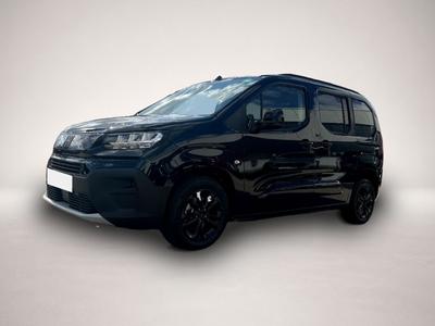 Fiat Qubo