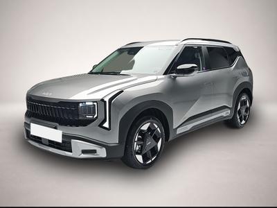Kia Andere