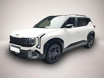 Kia Andere