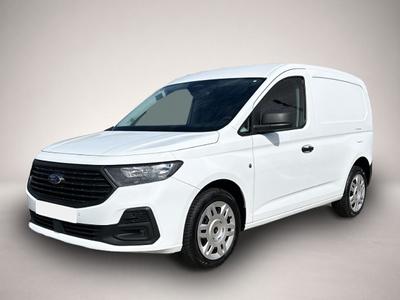 Ford Andere