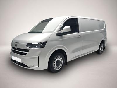 VW T7 Transporter