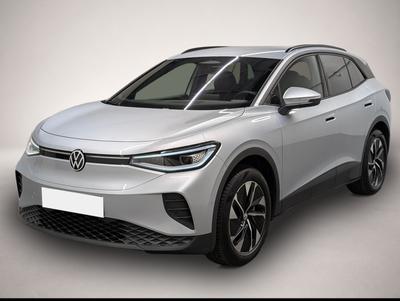VW ID.4