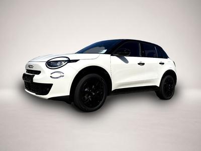 Fiat 600
