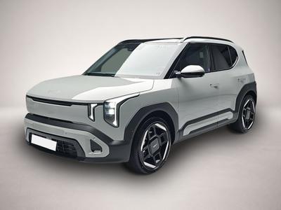 Kia EV2