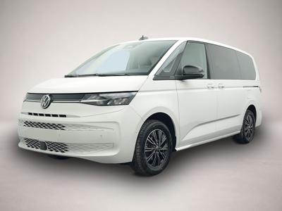 VW T7 Multivan
