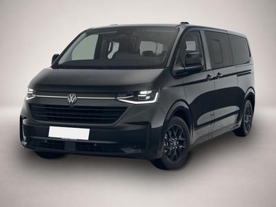 VW T7 Caravelle