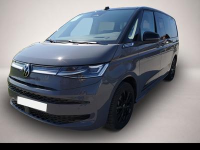 VW T7 Multivan