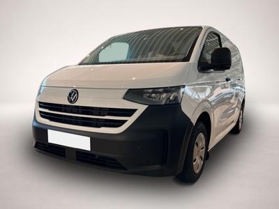 VW Andere