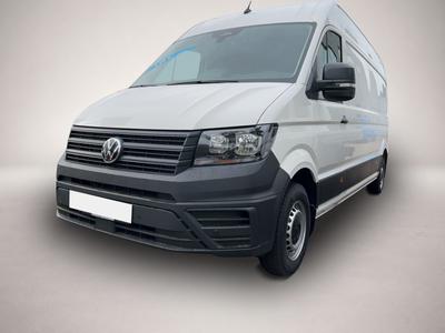 VW Andere