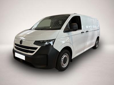 VW Andere