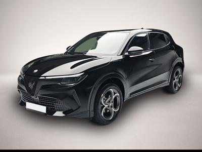 Alfa Romeo Junior