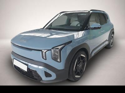 Kia EV2