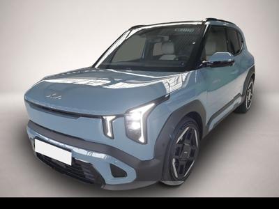 Kia EV2