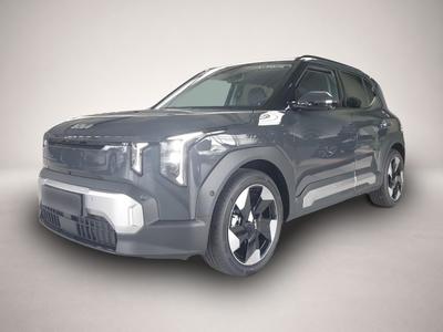 Kia EV2