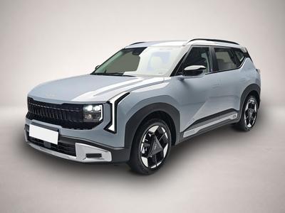 Kia Andere