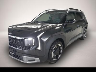Kia Andere