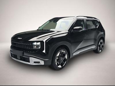 Kia Andere