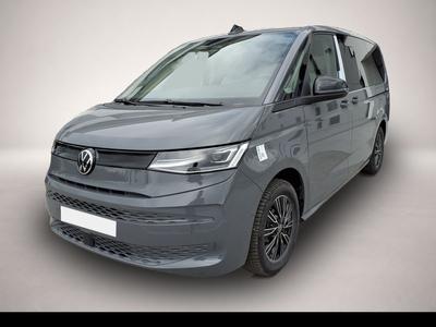 VW T7 Multivan