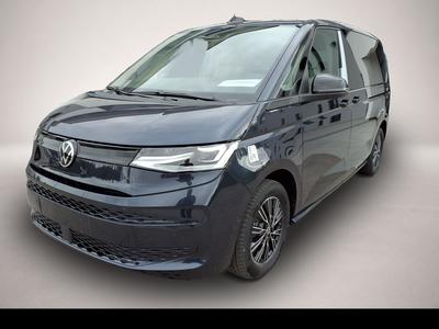 VW T7 Multivan
