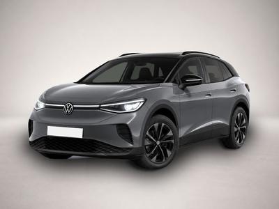 VW ID.4