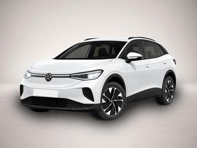 VW ID.4