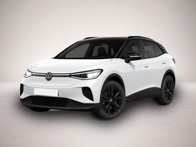 VW ID.4