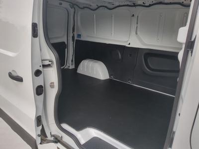 Renault Andere