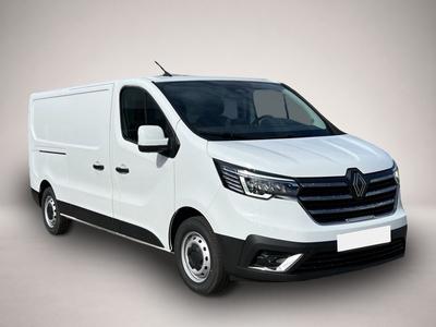 Renault Andere
