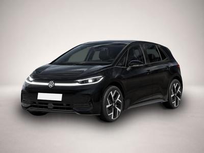 VW ID.3