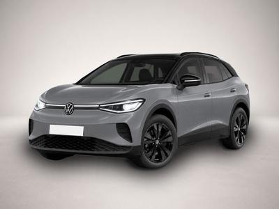 VW ID.4