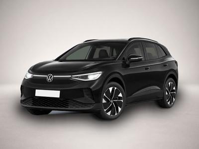 VW ID.4