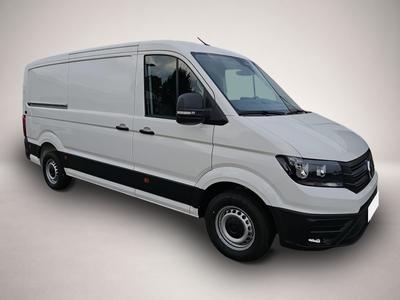 VW Andere