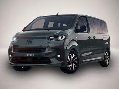 Fiat Ulysse
