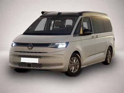 VW T7 California
