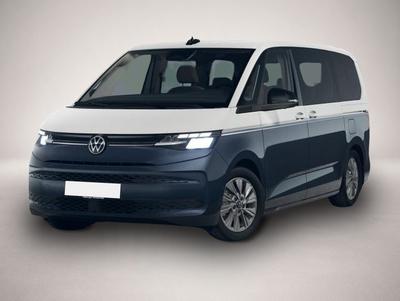 VW T7 Multivan