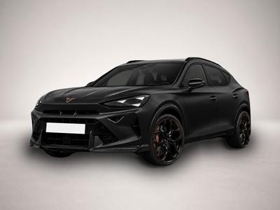 CUPRA Formentor VZ5