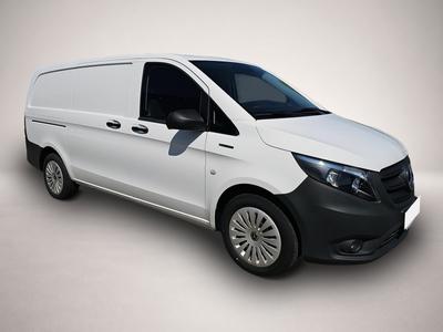 Mercedes-Benz Andere
