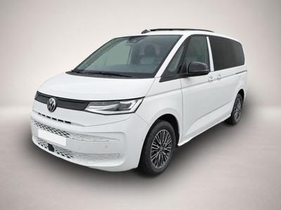 VW T7 Multivan